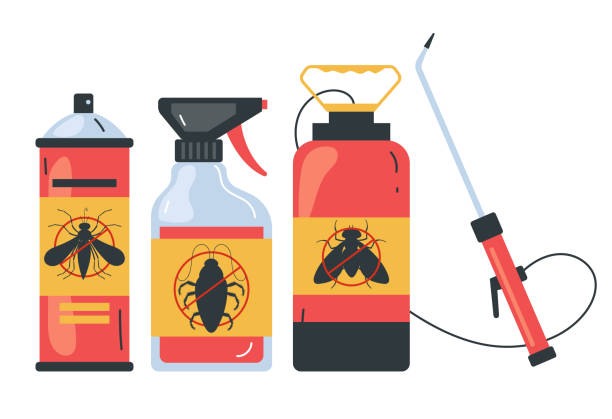 Wildlife Control Services in Sun City, AZ